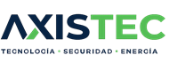 axistec