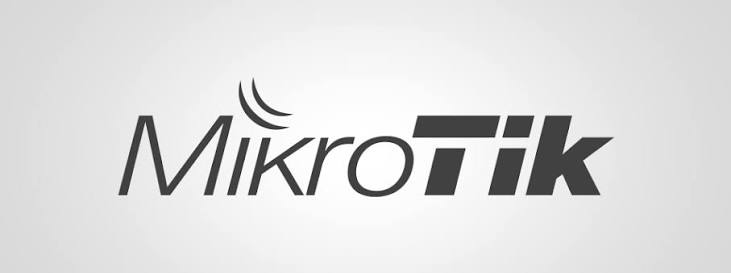 MikroTik