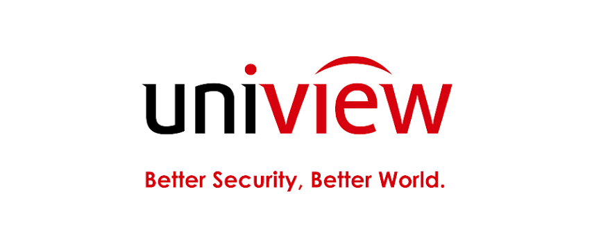 Uniview