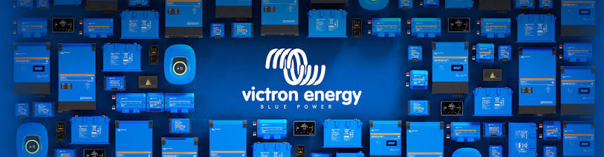 Victron Energy